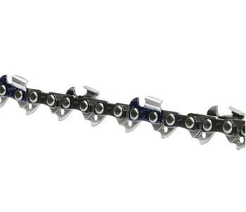Цепь REZER VXL93PRO-56