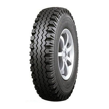 Автошина 215/90 R15 Я-245 99К Нжкм С КАМЕРОЙ