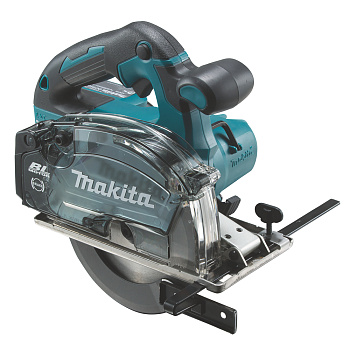 Пила дисковая MAKITA 