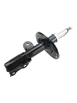 Стойка газомасляная (TA); TA21096FR