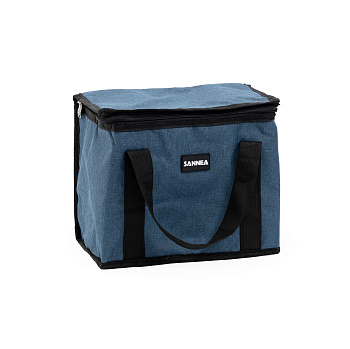 Термосумка 20л 30х28х24см