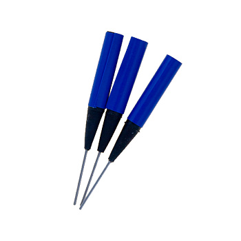 Ножки для грибков 10мм