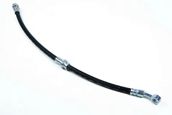 Шланг тормозной передний