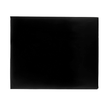 Стекло маски сварщика 110х90 № 8