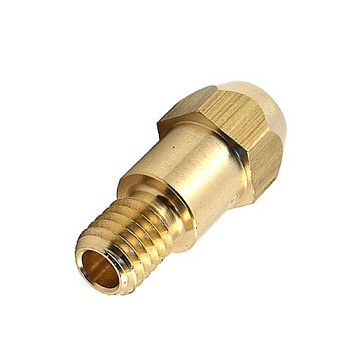 Вставка наконечника M8 (MB-36KD) (ДОКА) 