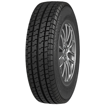 Автошина 215/70 R15С Cordiant Business CA-2 109/107R 