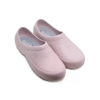 Ботики женские 3875 WS-EVA-С 37 р-р