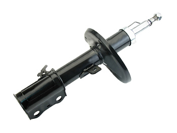 Стойка газомасляная (TA); TA21019FR