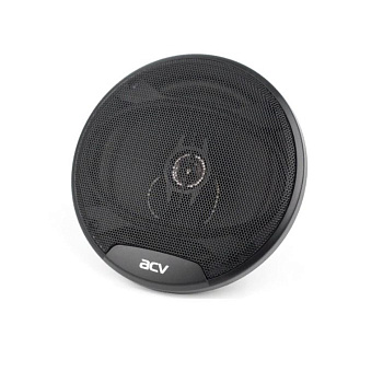 Система акустическая ACV PB-622 G