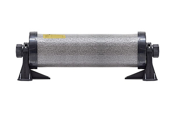 Насос магистральный ВОДОМЕТ 55/35 М