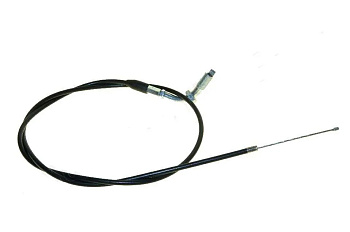 Трос газа МАГНУМ (MAG2150)