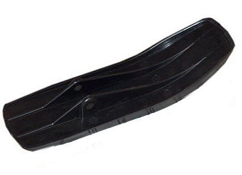 Лыжа передняя к снегокатам "Барс" Лыжа передняя к снегокатам "Барс"