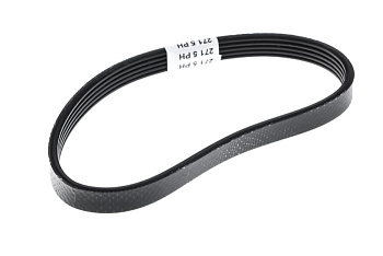 Ремень 271-5PH (ширина-8мм, ручьев-5) для рубанка BOSCH PHO 31-00