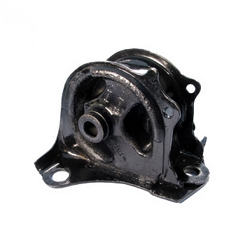 Опора двигателя резиновая Tenacity AWSHO1030