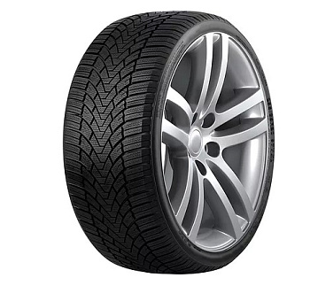 Автошина 235/55R20 Sonix Winter X Pro 888 105H XL