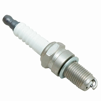 Свеча зажигания DENSO KH20TT (4618)