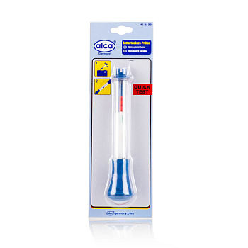 Ареометр для электролита ALCA (561)