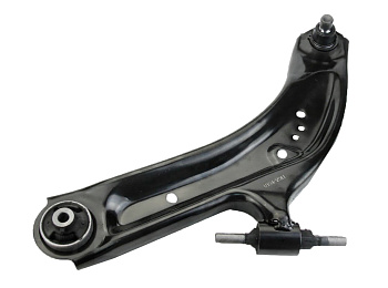 Рычаг подвески (TA); HCA-4437L