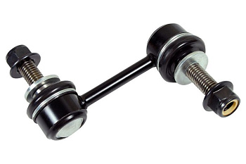 Стойка стабилизатора (TA); HSL-4415L