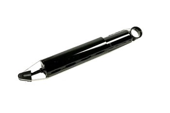 Стойка аморт. JAA0208 HO Civic 01- Rear