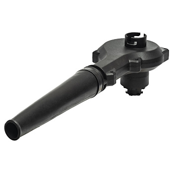 Модуль воздуходувки Интерскол ВА-28