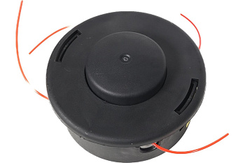 Головка триммерная AutoCut 40-4 For Stihl FS280 FS360 FS420 FS450 FS500 FS550