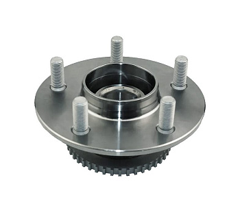 Ступица NBN-1158 NARICHIN