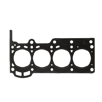 Прокладка ГБЦ LYNXauto SH-0186