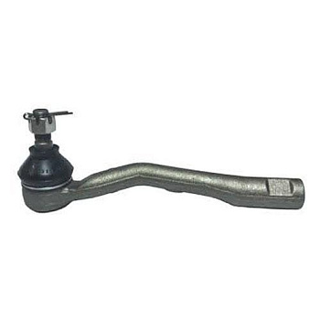 Наконечник рулевой тяги 555 SE-3561R