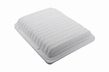 Фильтр воздушный