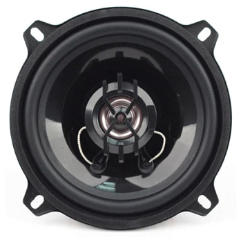 Система акустическая ACV PG-522S