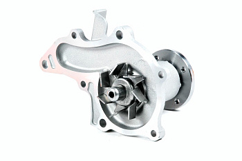 Насос водяной GWT-83 5A