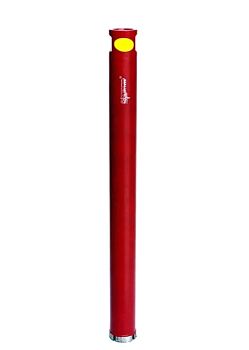 Коронка алмазная для сухого бурения 51*450 ВТ