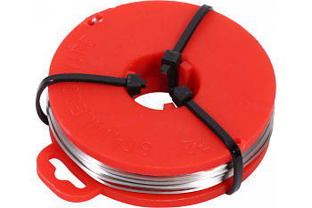 Струна для срезания стекол АвтоDело