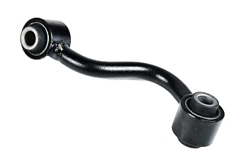 Стойка стабилизатора, задняя правая