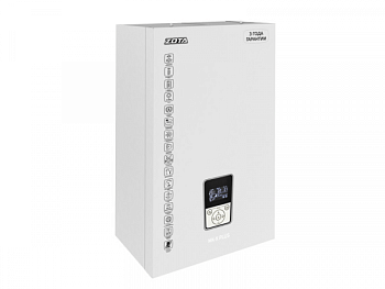 Электрокотел ZOTA MK-X Plus - 15