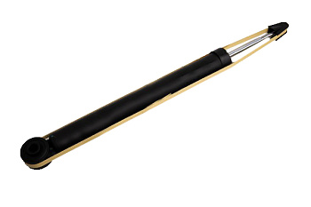 Амортизатор JETT V13-001 