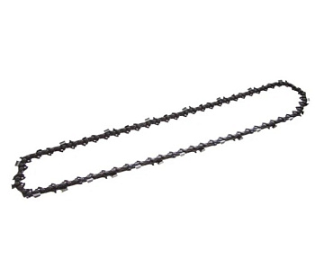 Цепь пильная в кольце DDE 21LP 325"-64-1,5 мм