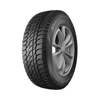 Автошина 225/55 R18 Viatti Bosko S/T  V-526