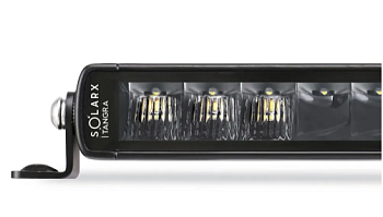 Балка SolarX Tangra S3 (T250303-TS01)