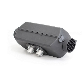 Отопитель воздушн. "ПЛАНАР 44Д-24 GP 6745,7140