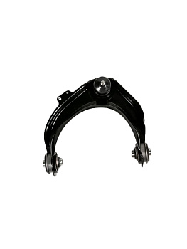 Рычаг подвески, левый "Premium"