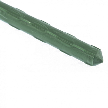 Опора для растений d=11мм h=120см