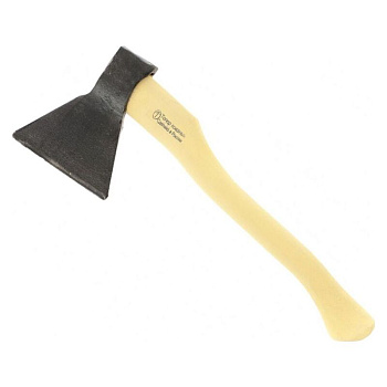 Топор 1400 гр., дер. топорище 500мм, Б4, С205, С905 (Вача)