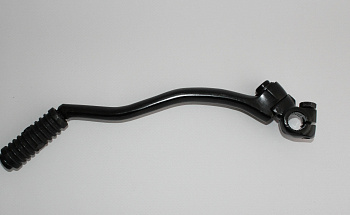 Рычаг кик-стартера (RC150-23 Tiger)