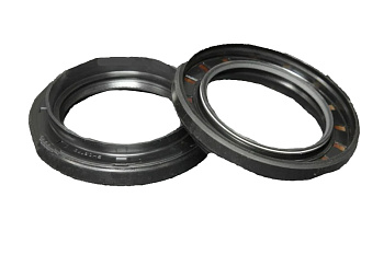 Сальник /917737/ \BH0317-E0 \AE2864-P0 \\NOK