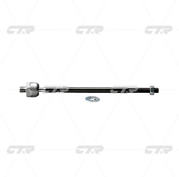 Тяга рулевая CTR  CR0378 (CRM-29) Тяга рулевая CTR  CR0378 (CRM-29)