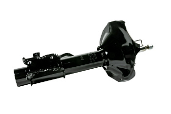 Стойка аморт. JAS0081 NI Serena C23 91-95 Front R