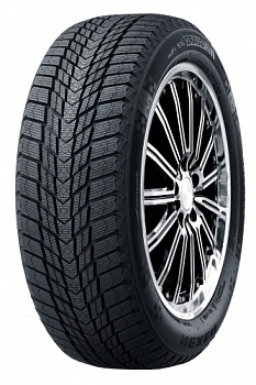 Автошина 215/60 R17 Nexen Winspike3 100T