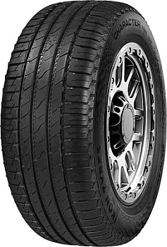 Автошина 275/65 R17 IKON_Tyres CHARACTER_Aqua_SUV 115H